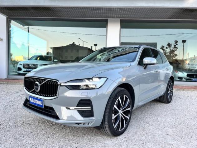 VOLVO XC60 B4 (d) automatico Core rif. 23779987 - Foto 2
