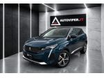 PEUGEOT 3008 BlueHDi 130 S&S EAT8 Allure Pack rif. 24108894
