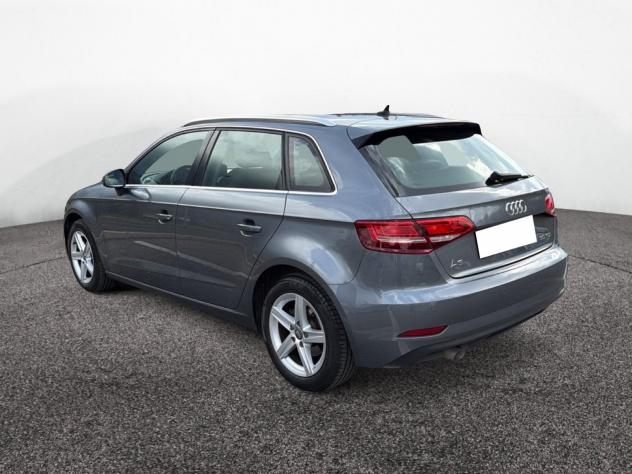 Audi A3 30 TDI Business - Foto 3