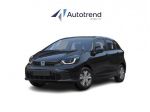 Honda Jazz 1.5 122 CV Hybrid Automatica Elegance