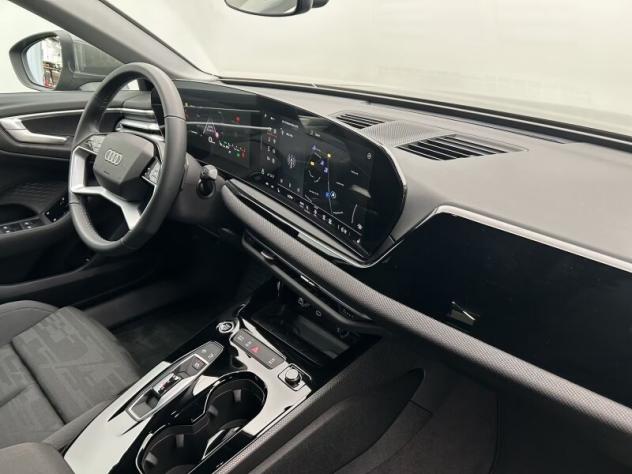 AUDI A5 3ª serie A5 Avant TFSI 110 kW S tronic Business - Foto 7