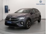 Volkswagen Taigo 1.0 TSI 85kW R-Line