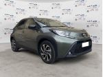 Toyota Aygo X 1.0B (72 CV) Lounge