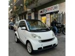Smart ForTwo 800 40 kW couppassion cdi