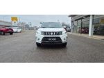 SUZUKI Vitara (2015) Vitara 1.4 Hybrid 4WD AllGrip Cool