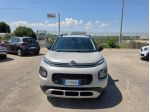 Citroen C3 Aircross 110CV BZ S&S Shine