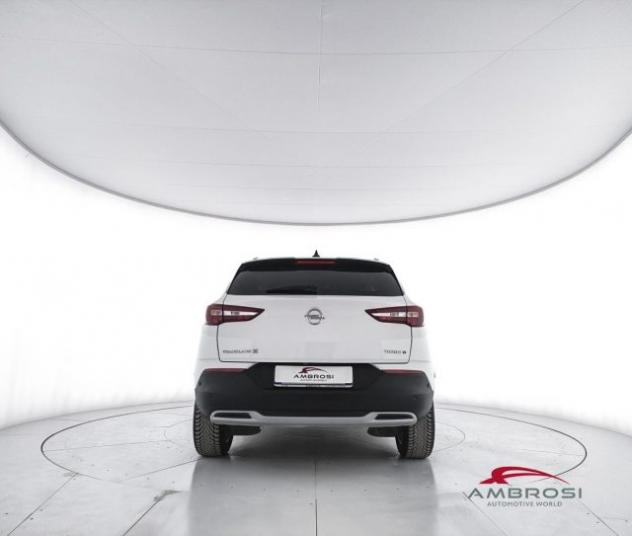 OPEL Grandland X 1.5 diesel Ecotec Start&Stop Ultimate rif. 23802380 - Foto 6