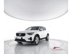 VOLVO XC40 2.0 b3 Core auto rif. 23679765