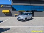 FIAT 500L 1.3 Multijet 95 CV Business OK NEOPATENTATI  rif. 23526016