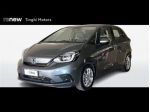 HONDA Jazz 1.5 Hev Comfort eCVT rif. 23833020