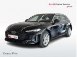 Audi A5 Avant  TDI 150Kw S tronic Business Advanced