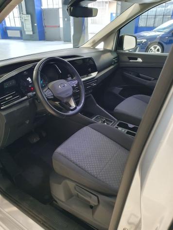 Ford Tourneo Connect Gran Tourneo Connect V761 2.0 ecoblue 122cv Titanium auto - Foto 9