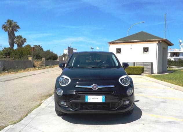 Fiat 500X 1.3 MultiJet 95 CV Lounge - Foto 2