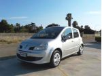 Renault Modus 1.2 16V Yahoo!