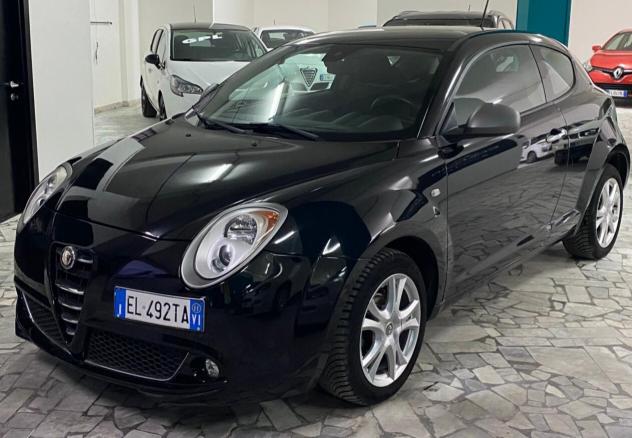 Alfa Romeo MiTo 1.4 78 CV 8V S&S Progression prov nord - Foto 2