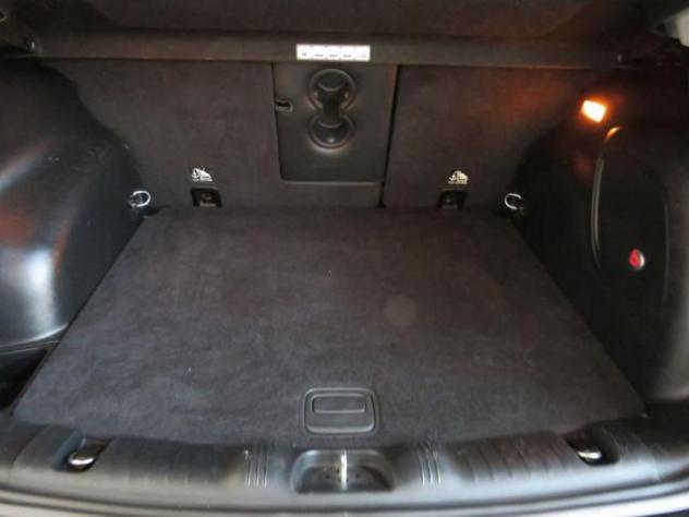 JEEP Compass 2.0 Multijet II 4WD Limited rif. 22971839 - Foto 8