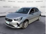 Opel Corsa 6ª serie 1.2 Edition
