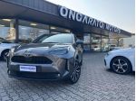 Toyota Yaris Cross 1.5H (116 CV) E-CVT Trend