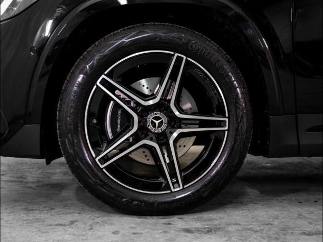 Mercedes-Benz GLA GLA 200 d AMG Line Extra - Foto 7
