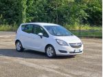 Opel Meriva 1.4 Turbo 120CV GPL Tech Innovation 2017-E6 Manuale NEO
