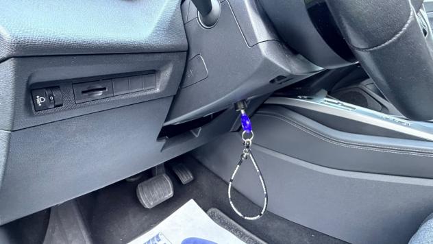 Peugeot 408 PureTech 130 S&S EAT8 Allure - Foto 9