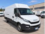 IVECO Daily Asta libera astecamion24.com rif. 24202378