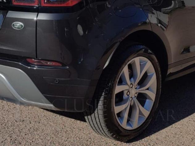 LAND ROVER - Range Rover Evoque - Foto 5