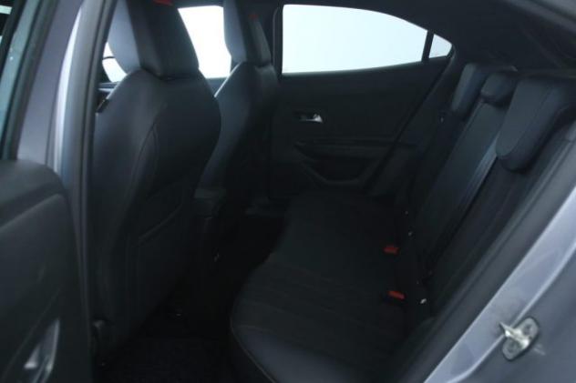 OPEL Mokka 1.2 Turbo 130 CV aut. GS Line/RETROCAM/NAVIGATORE rif. 20500333 - Foto 8