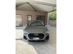 Audi Q3 2.0 Tdi SportBack 150 CV Sport !'!'!