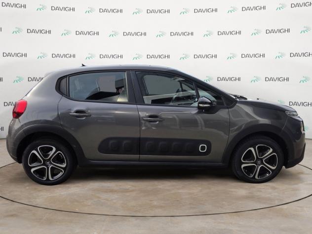 Citroën C3 PureTech 110 S&S Feel EAT6 - Foto 6