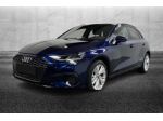 AUDI A3 SPB 30 TDI S tronic rif. 23759143