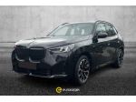 BMW X3 xDrive20 48V MSport Pro rif. 22486531