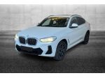BMW X4 xDrive30i 48V Msport rif. 23758044