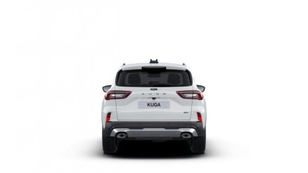 FORD Kuga 2.5 Plug In Hybrid 243 CV CVT 2WD Active X rif. 24050631 - Foto 8
