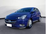 Opel Corsa Corsa 1.4 90CV GPL Tech 5 porte b-Color