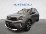 CITROEN C5 Aircross 1.5 BlueHDi 130cv S&S EAT8 Shine Pack rif. 24080141