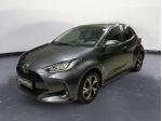 Toyota Yaris Yaris 1.5 Hybrid 5 porte Trend