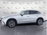 Mercedes-Benz GLC Mercedes-Benz GLC 220d 4M AMG-LINE+/AHK/LED/KAM/GANCIO TRAINO