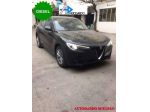 ALFA ROMEO Stelvio 2.2 Turbodiesel 160 CV AT8 RWD Business rif. 23797602
