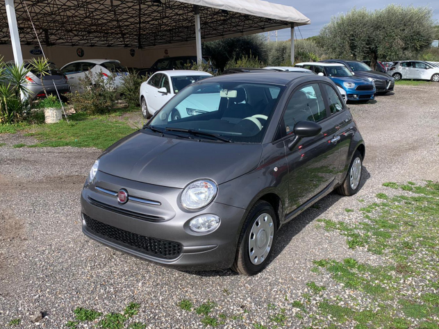 FIAT 500 1.0 Hybrid Cult - Foto 3