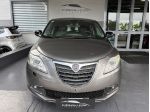 Lancia Ypsilon 0.9 TwinAir 85 CV 5 porte S&S DFN Platinum