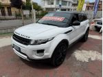 Land Rover Range Rover Evoque 2.2 PRONTA CONSEGNA