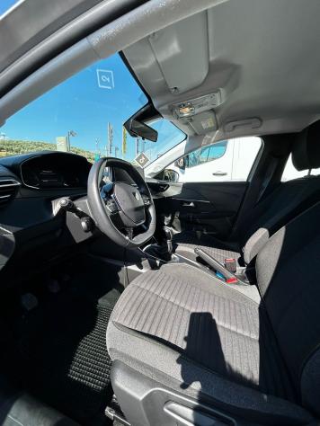 Peugeot 208 Active Puretech 75 S/S - Foto 9