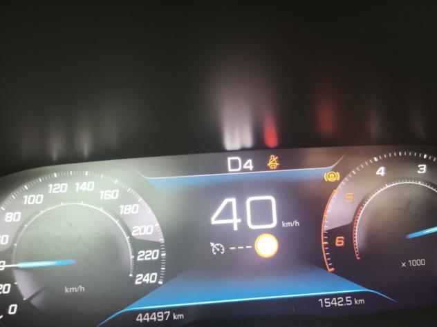Peugeot 5008 BlueHDi 130 S&S EAT8 Active Pack - Foto 8