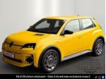 RENAULT R 5 E-Tech 120 Urban Range Evolution rif. 23285870