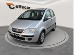 FIAT Idea 1.4 FreeRide rif. 24211401