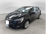 Renault Clio E-Tech Hybrid 1.6 Hybrid E-TECH 103KW BUSINESS FINO A 3 ANNI D &hellip;