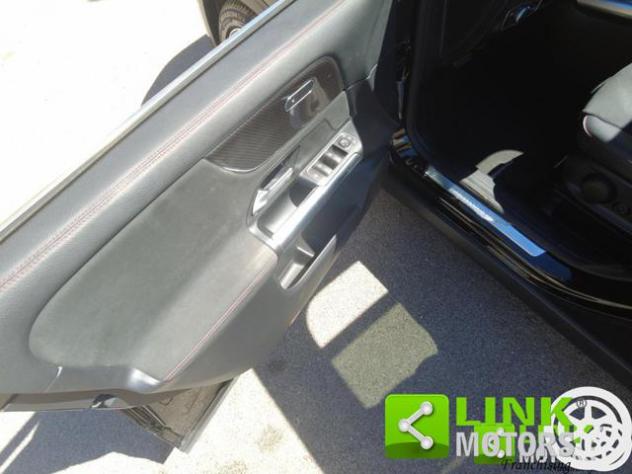 MERCEDES-BENZ GLA 200 executive rif. 24093656 - Foto 10