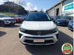 OPEL Crossland 1.5 ECOTEC D 110 CV Start&Stop Ultimate rif. 23833778