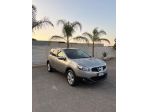 Nissan Qashqai 2.0 diesel  zero lavori da fare